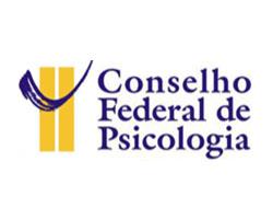 Pesquisa visa traçar perfil Sociodemográfico de profissionais da área que atuam na Execução Penal