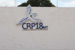 CRP convida psicólogos para participar de Assembleia Orçamentária