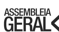 CRP realiza Assembleia Geral dia 28