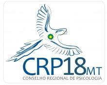 CRP18 - MT empossa nova gestão