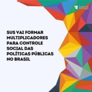 Defensores do Sistema Único de Saúde
