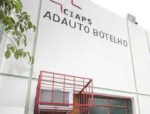 Adauto Botelho realiza oficina de socialização entre os internos, familiares e funcionários