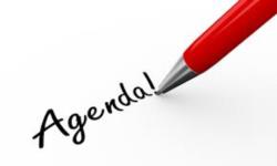 Agenda do CRP 18-MT esta semana é voltada a debates sociais