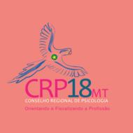 Orientação sobre a importância do acompanhamento Psicológico no tratamento do câncer de mama