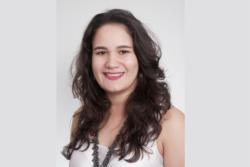 Atenção à saúde mental: hoje é dia de Luta Antimanicomial (18/05)