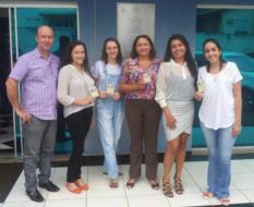 Psicólogos são habilitados pelo CRP18-MT