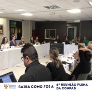 Novos parâmetros de atuação na Assistência Social serão divulgados até novembro
