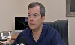 Ministério Público Estadual manifesta apoio à saúde mental e direitos humanos