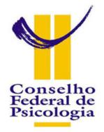 CFP emite nota técnica sobre alterações no ECA