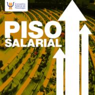 Comissão aprova Projeto de Lei que fixa o piso salarial dos psicólogos