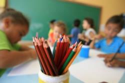 Ministério da Educação recomenda adoção de práticas não medicalizantes nas escolas