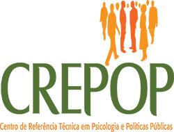 CARTA ABERTA ÀS/AOS PROFISSIONAIS DE PSICOLOGIA E À SOCIEDADE BRASILEIRA.