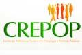 Formulário Exploratório - Direitos Sexuais e Reprodutivos - CREPOP