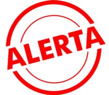 CFP alerta psicólogas/os sobre novas pranchas de Rorschach