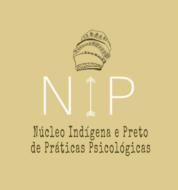 Núcleo Indígena e Preto de Práticas Psicológicas atenderá no SPA