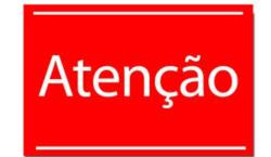 Convocação