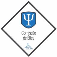 INFORME COMISSÃO DE ÉTICA