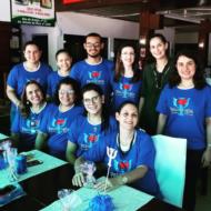 Encontro em Alta Floresta celebra Dia do Psicólogo