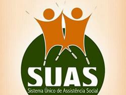 Comissão de Assistência Social define representantes na plenária do FNTSUAS