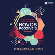 CRP18 participa de seminário on-line sobre desafios da Psicologia