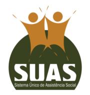 Comissão de Assistência Social do CRP 18-MT se reúne amanhã