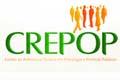 Crepop lança documento sobre a prática psicológica no Creas com debate online
