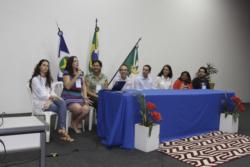 Iniciada 3ª Semana de Psicologia em Mato Grosso