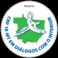 “Projeto CRP18-MT em Diálogos com o Interior” é lançado 
