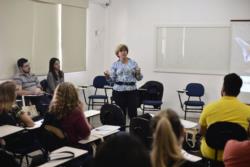 Psicologia na educação é discutida no Congresso de Psicologia do Cerrado