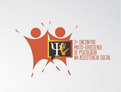 I Congresso Mato-Grossense de Psicologia e Compromisso Social