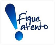 Assembleia Orçamentária do CRP18-MT define novo valor da anuidade