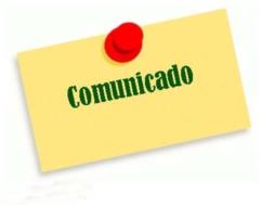 CRP 18-MT não terá expediente na sexta-feira