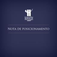 A Psicologia e a crise no Espírito Santo