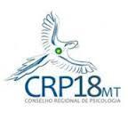 CRP18-MT promove Seminário em São Félix do Araguaia