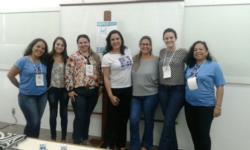 Rondonópolis recebe evento “Diálogos em Psicologia e Gestão”