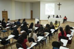 Encontro define propostas para revisão de diretrizes para cursos de Psicologia