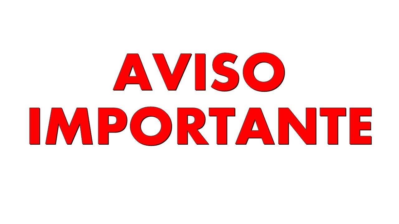 Informe