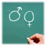 CRP18-MT critica retirada de discussões sobre gênero e sexualidade dos Planos Municipais de Educação