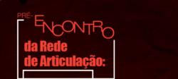 CRP 18-MT promove debate sobre a Psicologia para povos indígenas, quilombolas e tradicionais