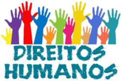 Comissão de Direitos Humanos discute próximas atividades para 2017