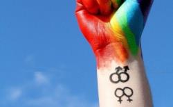 TRF mantém resolução que proíbe “cura gay”