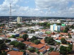 Psicólogos são eleitos para o Conselho Municipal de Saúde de Tangará da Serra