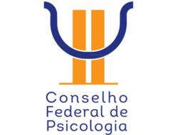 CFP emite nota técnica sobre avaliação psicológica para CNH
