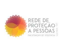 Guia orienta profissionais da rede sobre atendimento a pessoas vítimas de violência