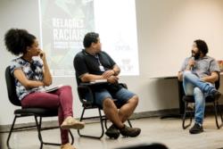 Documento de referência técnica para psicólogas(os) sobre relações raciais é lançado.