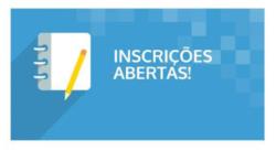 Estão abertas inscrições para o curso de aperfeiçoamento em Psicologia Clínica