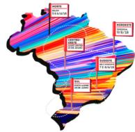 CRP18-MT participa do Seminário sobre Psicologia e Políticas Públicas em MS
