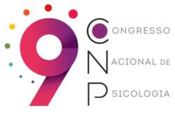 CRP18-MT realiza Congresso Regional de Psicologia em maio