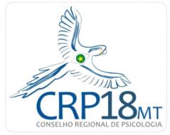 Inscrições encerradas para o 2º Encontro de Psicologia e Educação