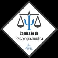 Comissão de Psicologia Jurídica do CRP-18 faz informe sobre Plano de Trabalho de 2018